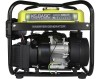 Generator pe benzina de tip invertor Konner Sohnen KSB 21i