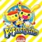 Pop and Rhythm Wii