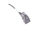 Comutator AUDI A6 4G2, C7, 4GC 2013 OEM: 4G2927227 12108448