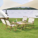 HausGarden Leisure
