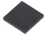 Microcontroler PIC 128kB 2,3-3,6V SMD QFN-S28