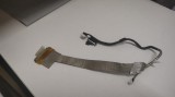 Cumpara ieftin Cablu Display Laptop Sony Vaio PCG-7186M