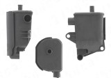 Separator ulei, Volvo 850, 1991-1997, S70, 1996-2000, V70, 1995-2000 Motor 2.0, 2.4, 2.4 Awd, 2.4 Bifuel,