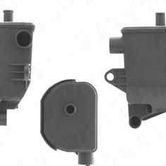 Separator ulei, Volvo 850, 1991-1997, S70, 1996-2000, V70, 1995-2000 Motor 2.0, 2.4, 2.4 Awd, 2.4 Bifuel,