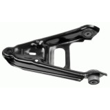 LEMF&Ouml;RDER Brat, suspensie roata