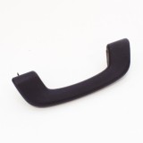 M&acirc;ner plafon st&acirc;nga față BMW 5 F10 2012 10031371