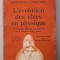 L &#039;EVOLUTION DES IDEES EN PHYSIQUE par ALBERT EINSTEIN et LEOPOLD INFELD , 1938