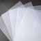 Foto  - 2