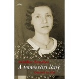 A temesv&aacute;ri l&aacute;ny - Sch&auml;ffer Erzs&eacute;bet