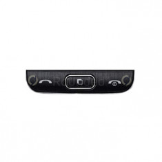 LG GT400 Viewty Smile Funcție tastatură Negru