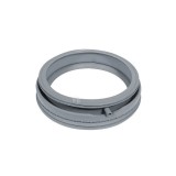 Garnitură hublou pentru mașină de spălat rufe BOSCH 361127 BALAY Compatibil