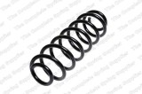 Arc Spiral Punte Spate LESJ&Ouml;FORS 4285719 Skoda Octavia Golf Jetta