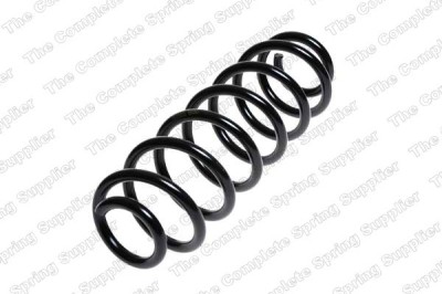 LESJ&amp;Ouml;FORS 4285719 Arc spiral foto