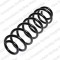 LESJ&Ouml;FORS 4285719 Arc spiral