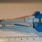 bnk jc ITC - Thunderbird 1 - pull-back