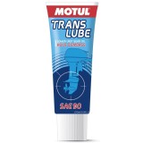 Ulei Transmisie Moto Motul Translube 90, 1L, Cod MX_NEW 102950