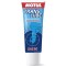Ulei Motul Translube 90 Cod Produs: MX_NEW 102950