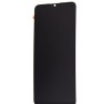 Display Huawei Y6P Negru LCD Original