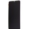 Display Huawei Y6P, Black