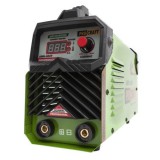 Aparat de sudura ProCraft MMA 300A, Invertor Profesional, Model 2019 AWH300T