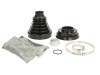 Kit burduf planetara VW TRANSPORTER V platou / sasiu (7JD, 7JE, 7JL, 7JY, 7JZ, 7FD) (2003 - 2016) TOPRAN 114 796