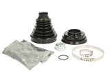 Kit burduf planetara VW MULTIVAN V (7HM, 7HN, 7HF, 7EF, 7EM, 7EN) (2003 - 2015) TOPRAN 114 796