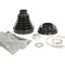 Kit burduf planetara VW MULTIVAN V (7HM, 7HN, 7HF, 7EF, 7EM, 7EN) (2003 - 2015) TOPRAN 114 796