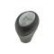 Nuca schimbator de viteze Automobilus, pentru Smart Fortwo W450 1998-2007, Roadster W452 2003-2007