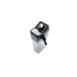 Caraffa lapte originala DeLonghi pentru espressor, cod 5513282281