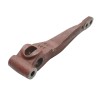 Levier parghie frana dreapta pentru Massey Ferguson, OEM 1861665M1