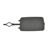 Capac cui remorcare spate PEUGEOT 3008, 10.2016-12.20