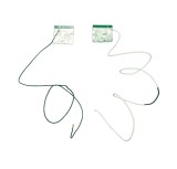 Antena WiFi Packard Bell Easynote ST86, Set Complect, Dezmembrari Laptop