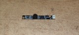 Cumpara ieftin WebCam Laptop Maxdata TW7 WAA-89