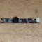 WebCam Laptop Maxdata TW7 WAA-89