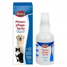 Îngrijirea lăbuțelor, pentru câini și pisici - 50 ml
