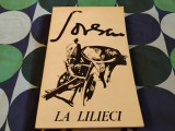 La lilieci
