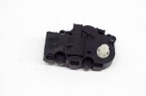 JAGUAR E-PACE X540 2020 OEM: EGP0031,HK009001 SKU: 13978117