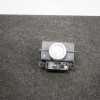 Buton de control navigație MERCEDES-BENZ E W212 2014 OEM: A2129020607,A2129013206,A2129007619 10592378