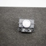 Buton de control navigație MERCEDES-BENZ E W212 2014 OEM: A2129020607,A2129013206,A2129007619 10592378