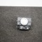 Buton de control navigație MERCEDES-BENZ E W212 2014 OEM: A2129020607,A2129013206,A2129007619 10592378