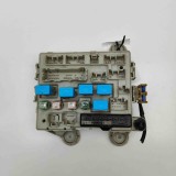 Sigurante Auto YATO 12V, Set 1/24 Buc. Toyota Previa R3 2003, Panou Modul OEM 89221-28140