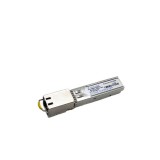 Mini GBIC Transceiver Finisar FCLF8521P2BTL, 1 x Rj-45 Gigabit, Cisco