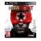 Joc PS3 Homefront