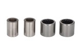 Trusa de reparatie a osului dorit pentru SUZUKI GS, GSX, GSX-R 1000/1100 1978-1993