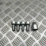 Set Prezon Antifurt VW Tayron R41 OEM WHT001814 2024 Original Roti Jante Aliaj