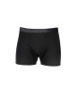 Boxeri incontinenta, Suprima, Bodyguard, Negru, Mar M