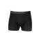 Boxeri incontinenta, Suprima, Bodyguard, Negru, Mar M