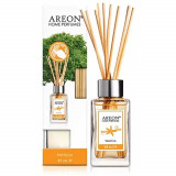 Odorizant Casa Areon Home Perfume, Vanilla, 85ml