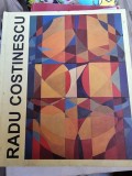 Radu Costinescu - Album de Arta