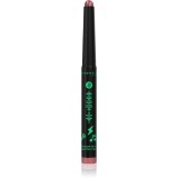 Rimmel creion pentru ochi culoare 007 Pink Fizz 1.64 g